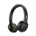Edifier WH500 (czarne) - 1085854 - zdjęcie